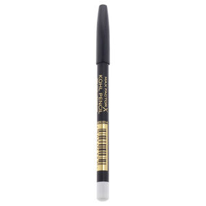 Kohl Kajal Liner Automatic Pencil - 010 White by Max Factor - 0.01 oz Eyeliner